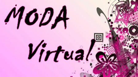 moda virtual